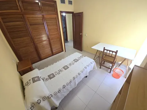 Pis de 100 m² a Cáceres