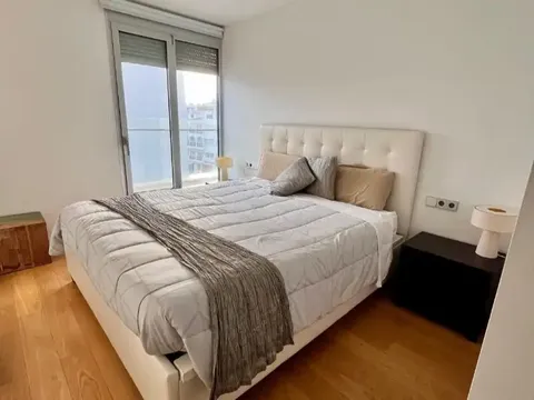 Pis de 140 m² a Eivissa
