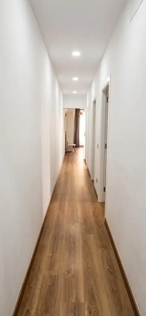 Pis de 90 m² a Las Palmas de Gran Canaria