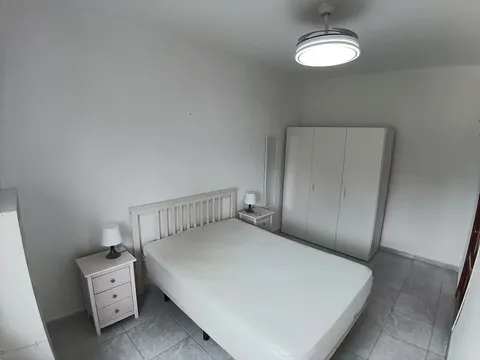 Pis de 85 m² a Mérida