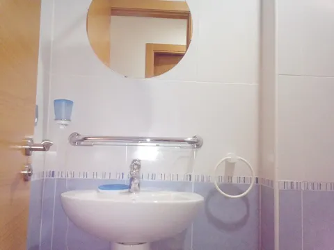 Pis de 80 m² a Almeria