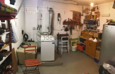 Casa de 325 m² a Santiago de Compostel·la