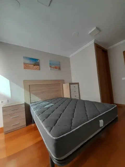 Appartement 128 m² à Santiago de Compostela