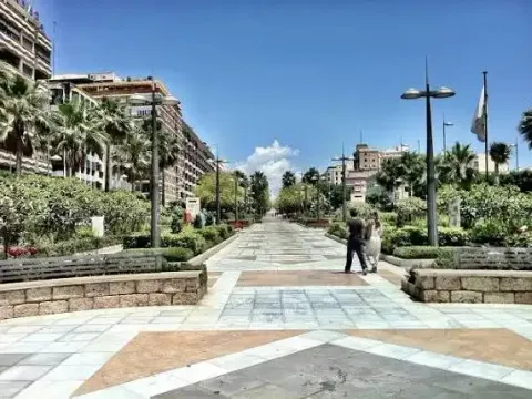 Pis de 149 m² a Almeria