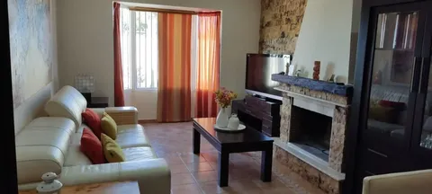 Casa de 111 m² a Chiclana de la Frontera