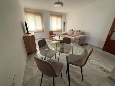 Appartement 67 m² à Badajoz (2/21)