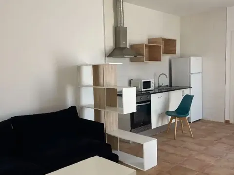 Casa de 95 m² a Chiclana de la Frontera