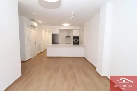 Wohnung 89 m² in Cártama