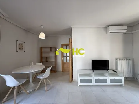 Pis de 120 m² a Villaviciosa de Odón
