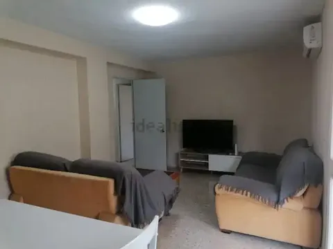 Pis de 70 m² a Jaén
