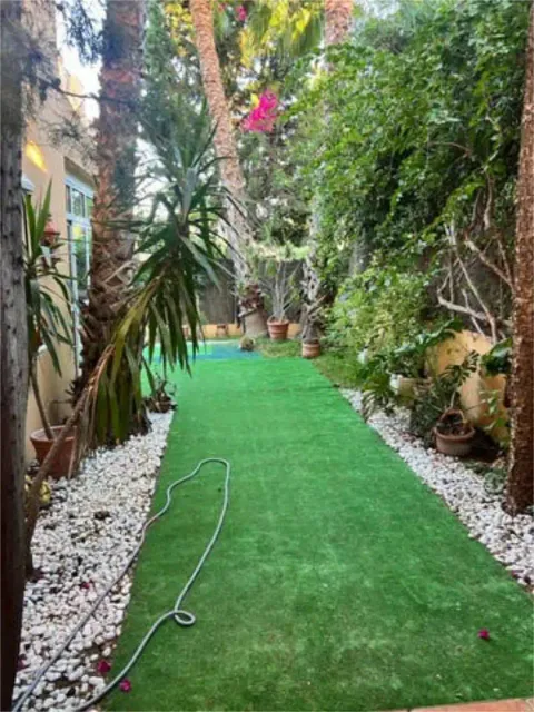Casa 150 m² a Alcobendas