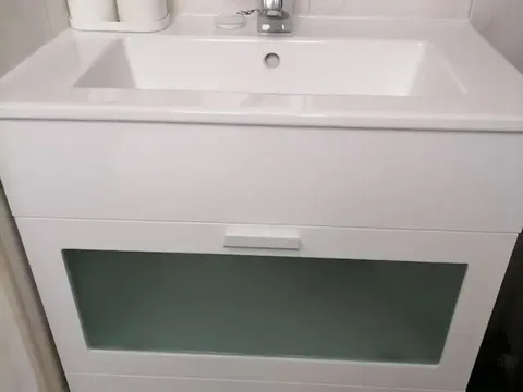 Pis de 90 m² a Valladolid