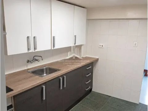 Casa de 147 m² en Onda