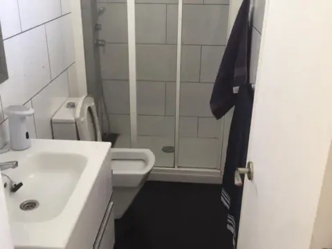 Haus 60 m² in San Bartolomé de Tirajana