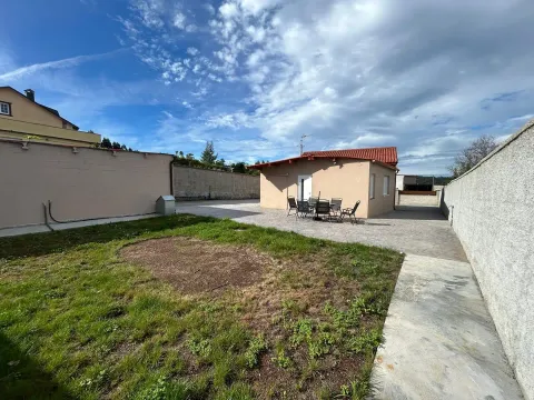 Maison 122 m² à Carballo