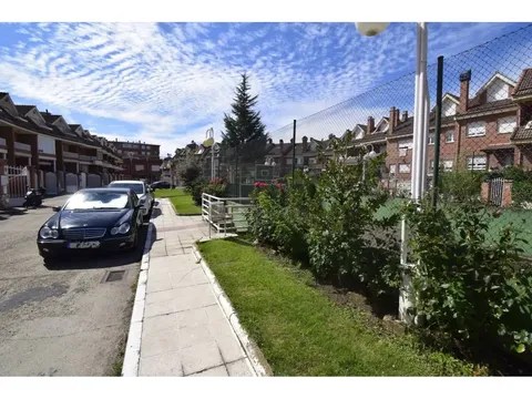 Casa 200 m² a San Andrés del Rabanedo