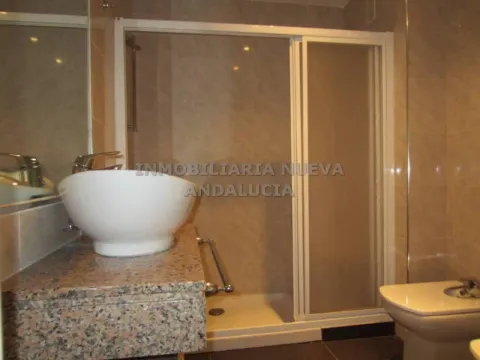 Apartamento 50 m² em Almeria