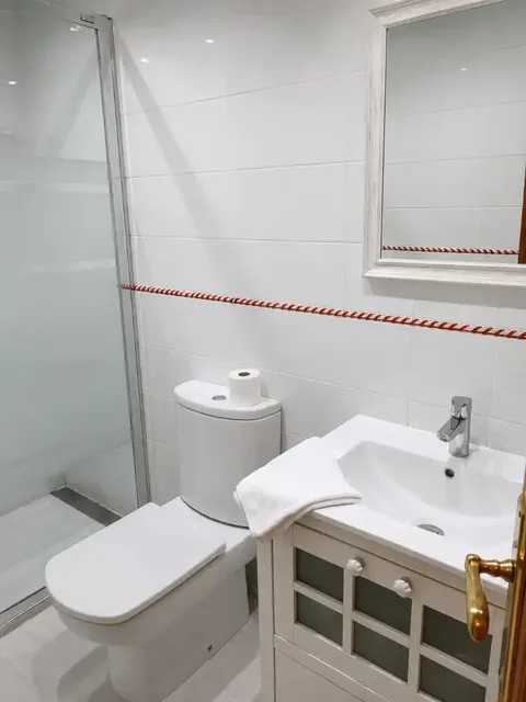 Appartamento 85 m² a Santander