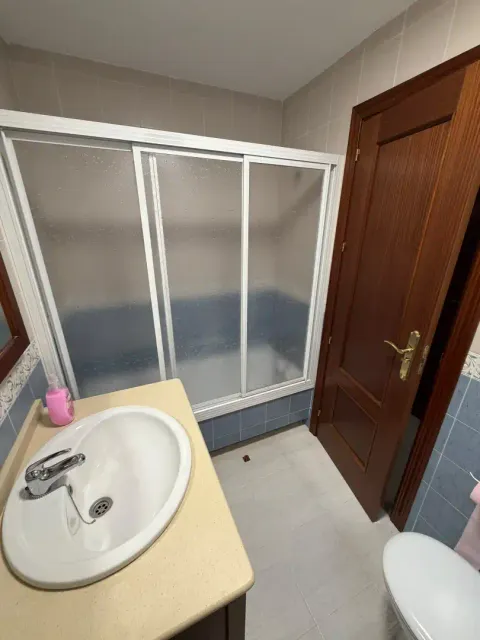 Pis de 127 m² a Maracena