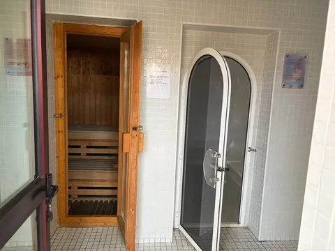 Pis de 65 m² a Las Palmas de Gran Canaria
