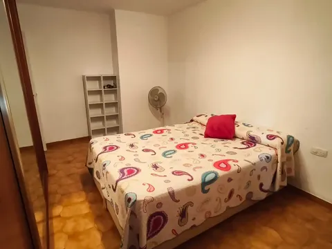 Pis de 165 m² a Granada