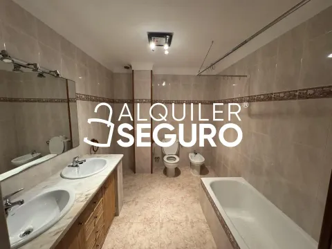 Maison 200 m² à Esporles