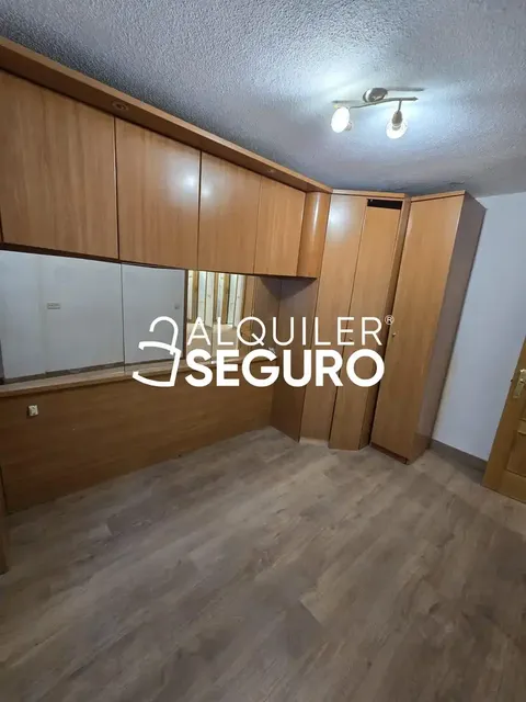 Appartamento 65 m² a Alcalá de Henares