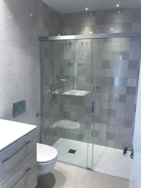 Appartamento 80 m² a Málaga