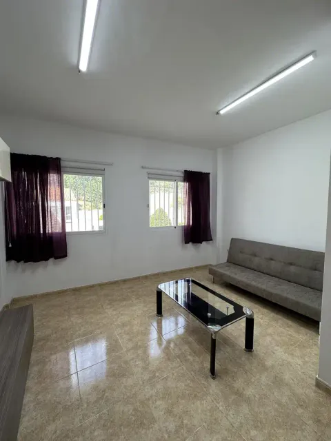 Pis de 49 m² a Torreblanca