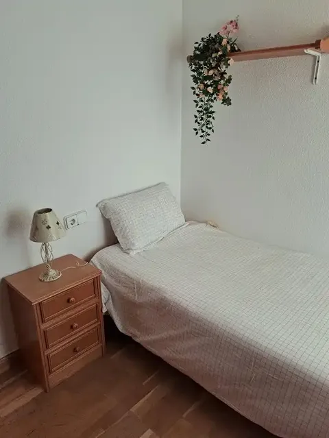 Appartamento 76 m² a Barañáin / Barañain