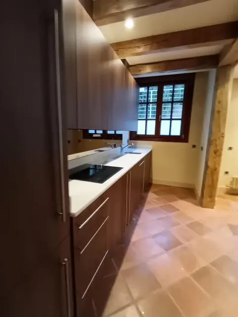 Casa de 518 m² a Valladolid