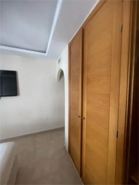 Appartement 110 m² à Mijas (2/9)