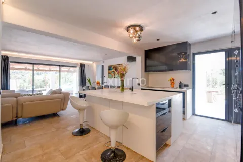 Casa de 420 m² a Sant Josep de sa Talaia