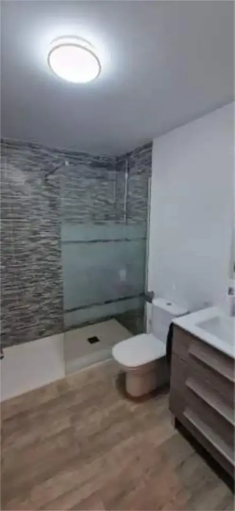 Pis de 80 m² a Alfafar