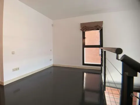 Wohnung 71 m² in Madrid