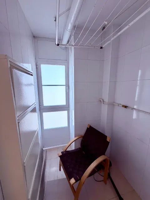 Appartamento 113 m² a A Coruña