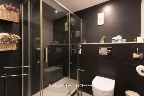 Appartamento 76 m² a Barcelona