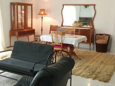Casa de 150 m² a Santa Margalida