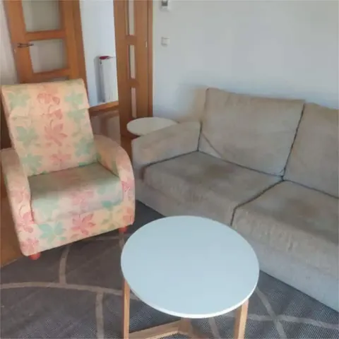 Pis de 58 m² a Gondomar