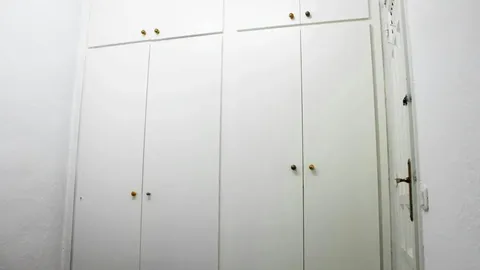 Habitación en alquiler, Barcelona (2/10)