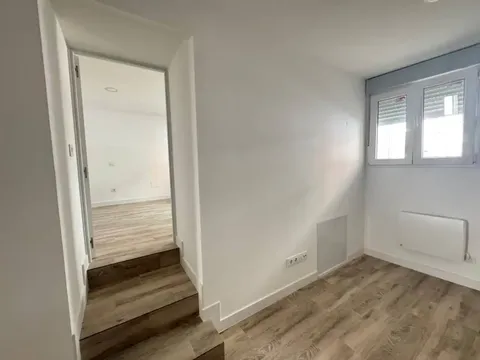 Appartamento 65 m² a Loeches