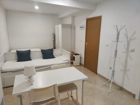 Apartamento 40 m² em Madrid (2/20)