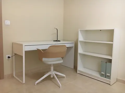 Pis de 78 m² a Castelló de la Plana