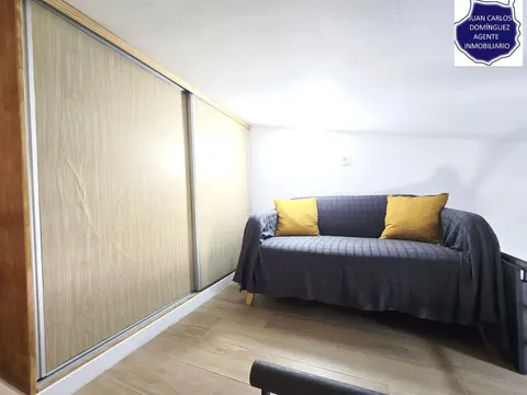 Casa de 50 m² a San Bartolomé de Tirajana