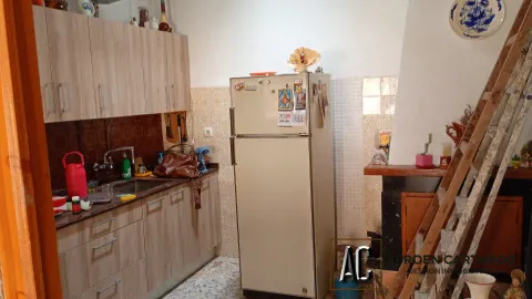 Maison 90 m² à Carthagène (2/5)