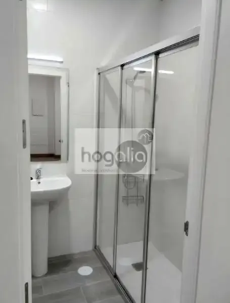 Appartamento 60 m² a Siviglia