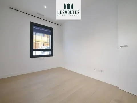 Pis de 76 m² a Palafrugell