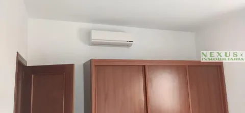 Casa de 160 m² a Casar de Cáceres