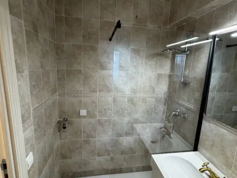 Pis de 30 m² a Manacor