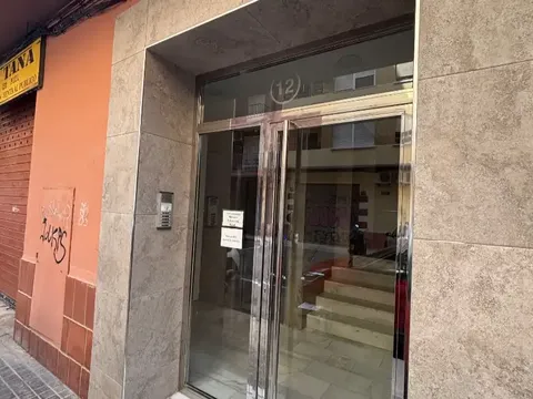 Appartamento 90 m² a Valencia
